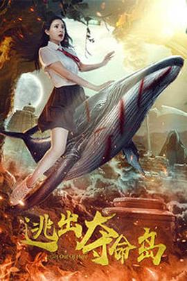 国产黑料网
